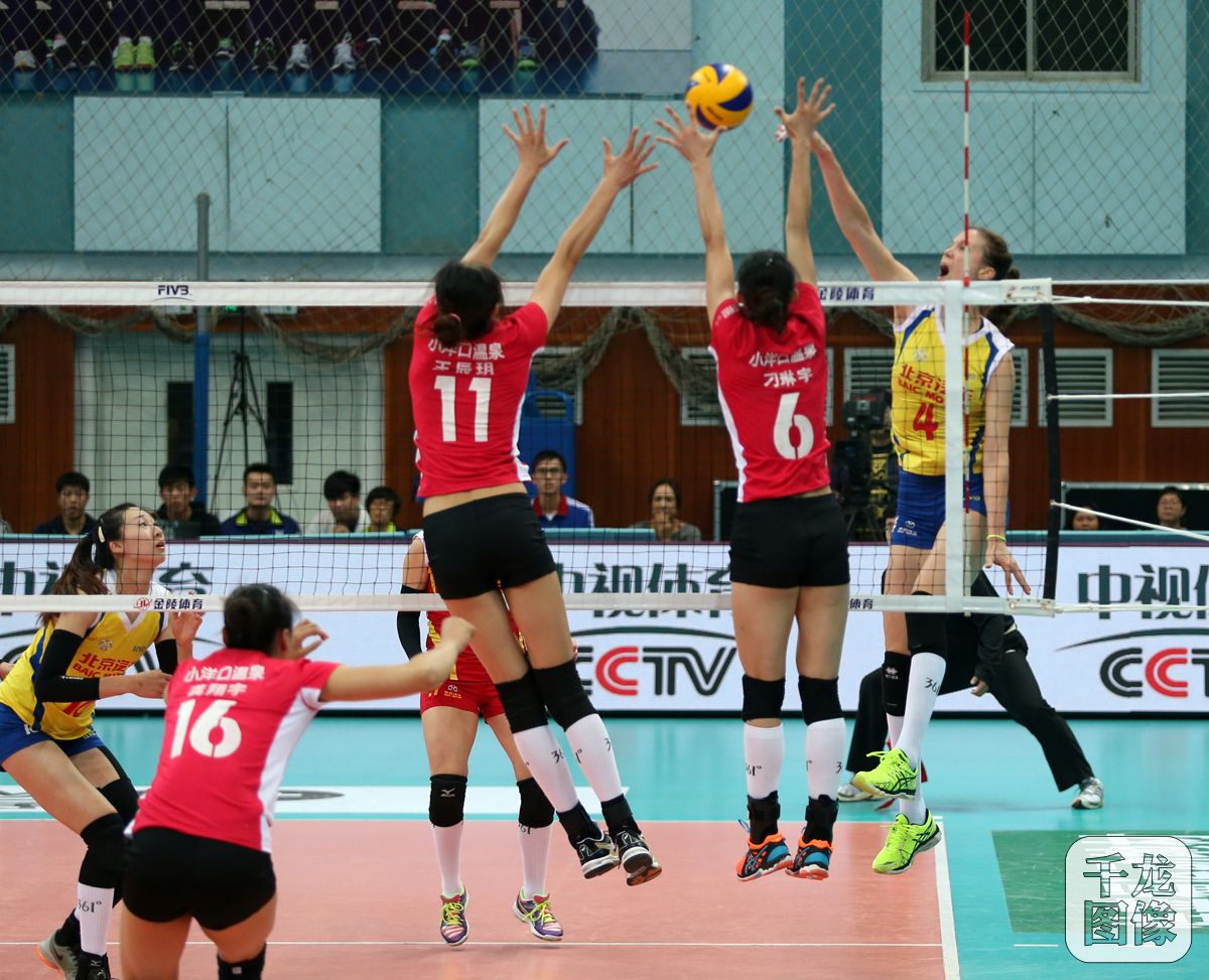 qlm20151206-nvpai-8