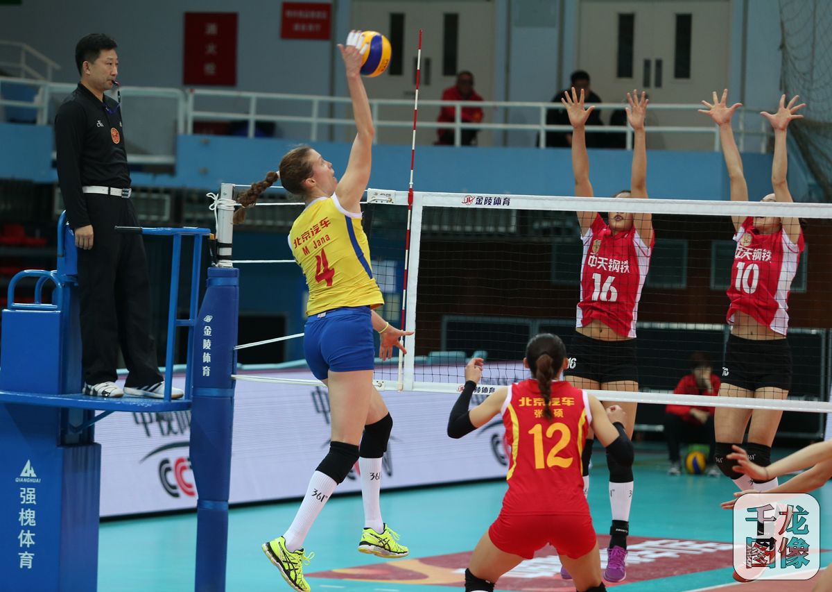 qlm20151206-nvpai-10