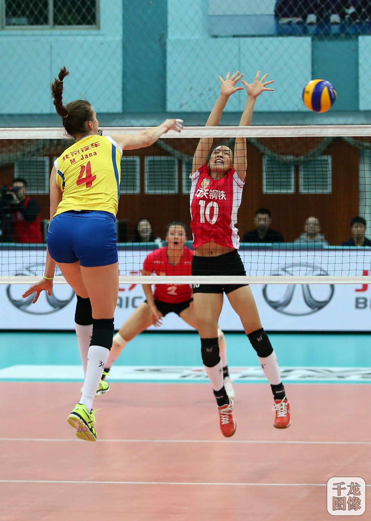 qlm20151206-nvpai-12