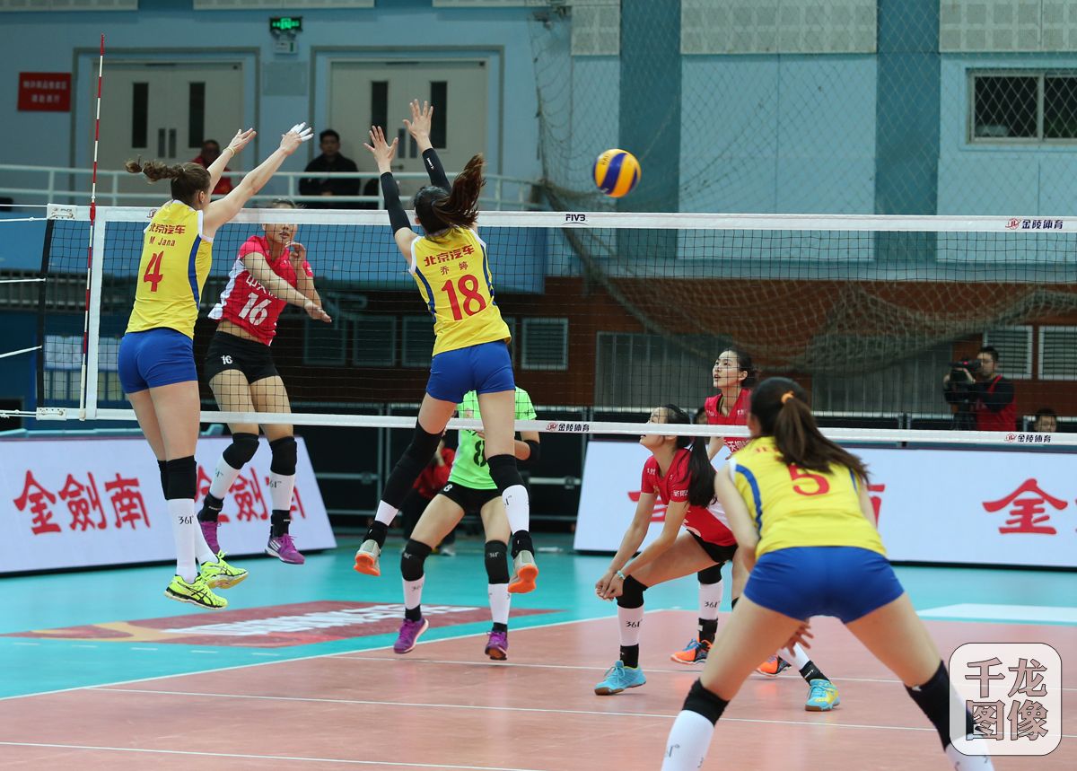 qlm20151206-nvpai-14