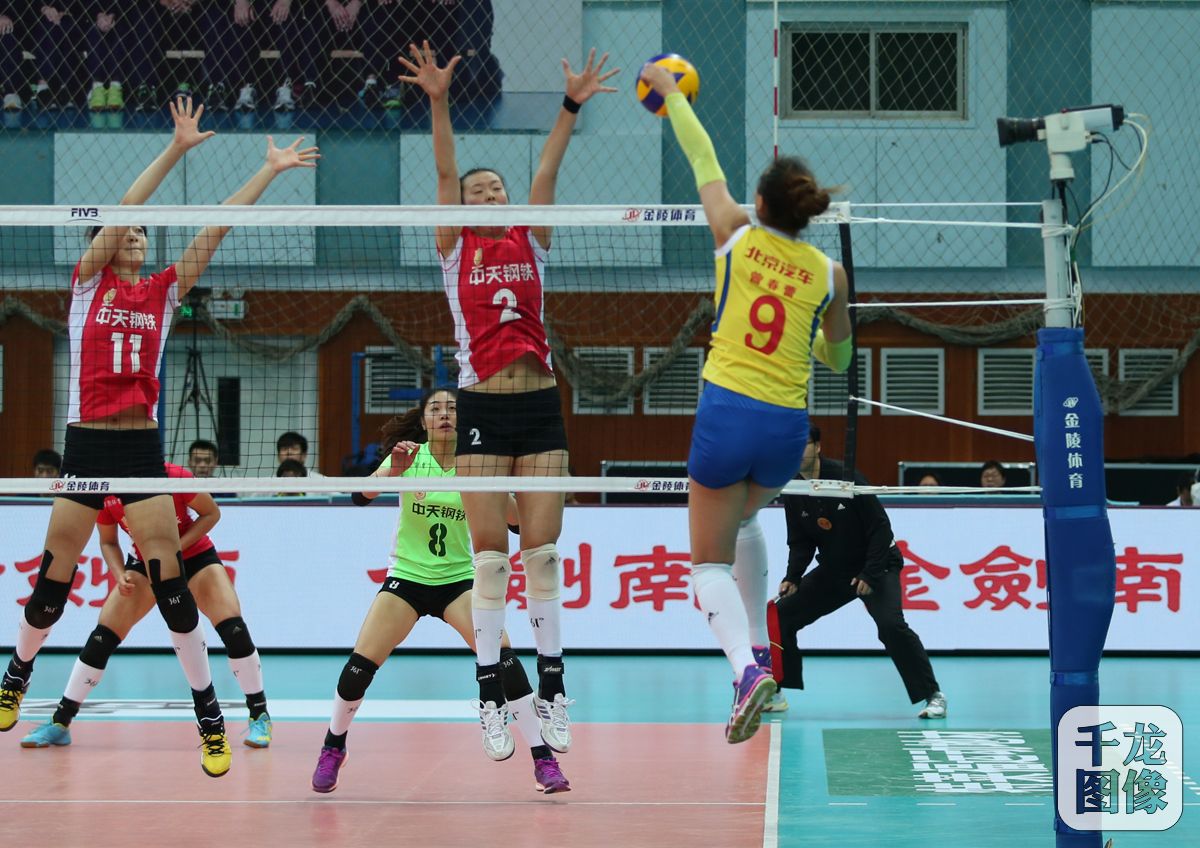 qlm20151206-nvpai-13