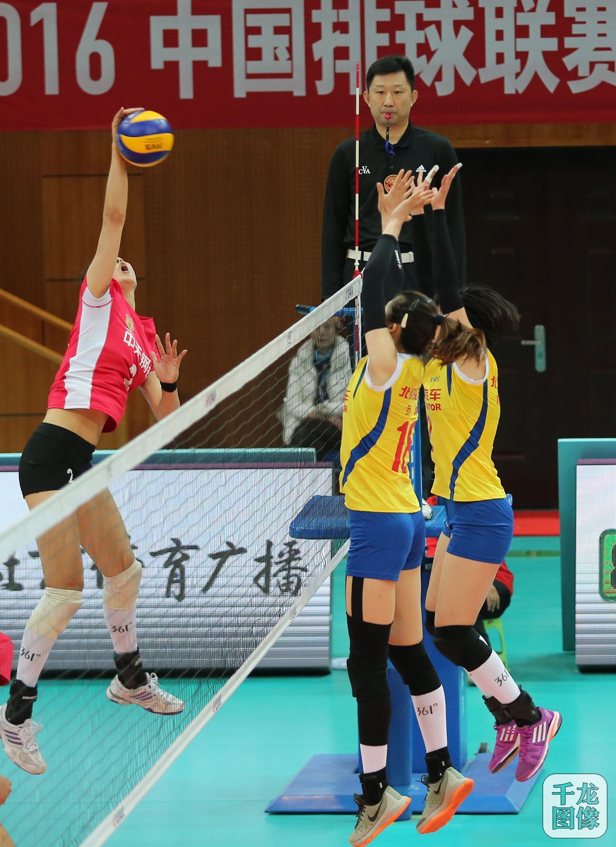 qlm20151206-nvpai-20