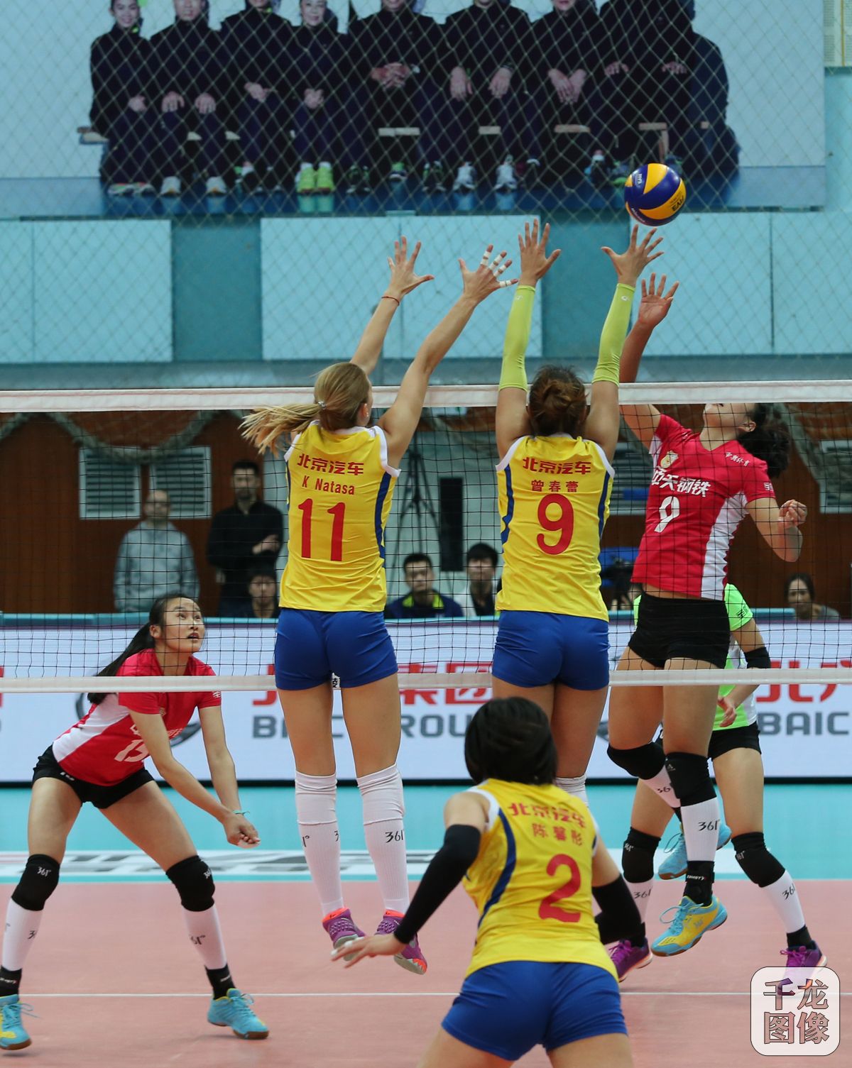 qlm20151206-nvpai-15