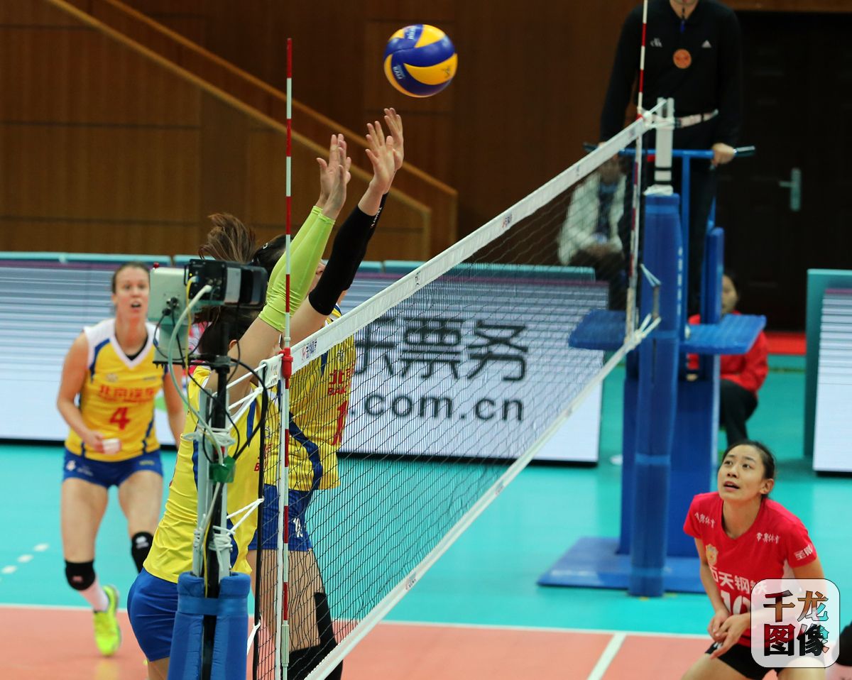 qlm20151206-nvpai-24