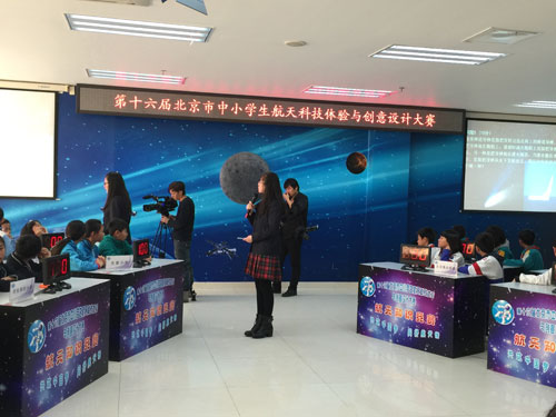 edu_lsj20151207-013