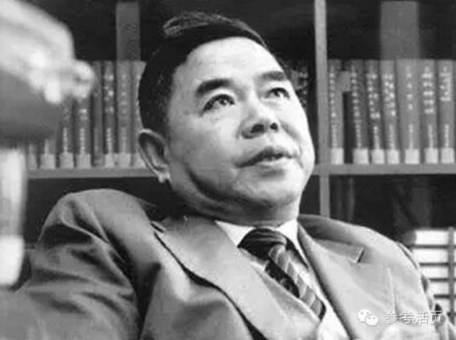 颜元叔教授改后