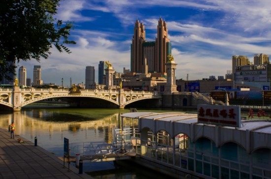 盘点2016年涨房价的城市(图)(8)-千龙网·中国