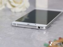 人气不输iPhone6s 近期8款上市新机盘点