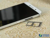 搭载骁龙810 乐视超级手机1 Pro仅2499