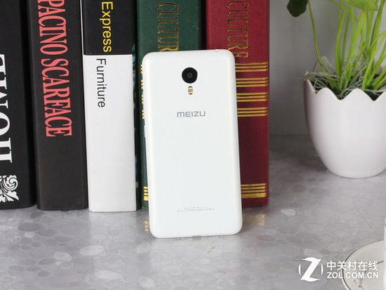 价格/配置你更看重谁 近期8款新机推荐