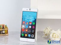 人气不输iPhone6s 近期8款上市新机盘点