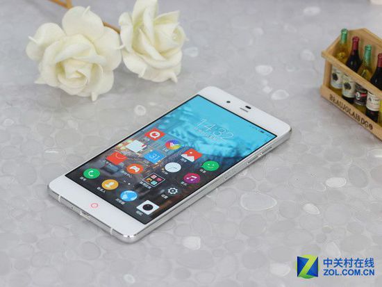 人气不输iPhone6s 近期8款上市新机盘点