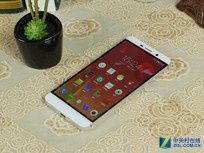 搭载骁龙810 乐视超级手机1 Pro仅2499