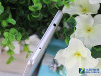 口袋中的3D影院 PPTV KING7s首发价2699