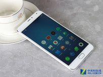 价格/配置你更看重谁 近期8款新机推荐