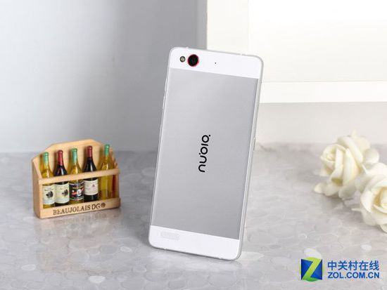 人气不输iPhone6s 近期8款上市新机盘点