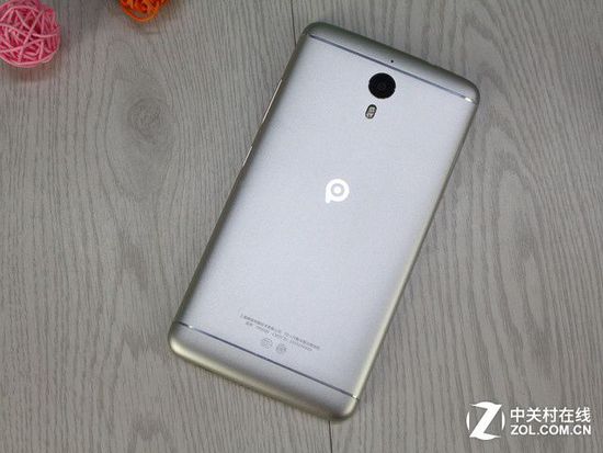 口袋中的3D影院 PPTV KING7s首发价2699