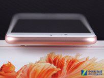 真降价了 16GB苹果iPhone6s售价5118元