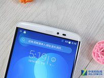 口袋中的3D影院 PPTV KING7s首发价2699