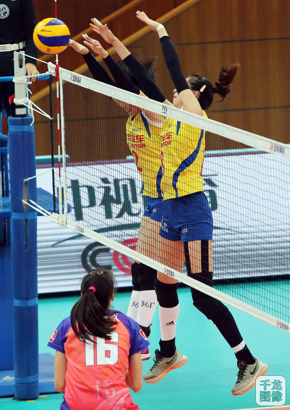 qlm20151209-paiqiu-2