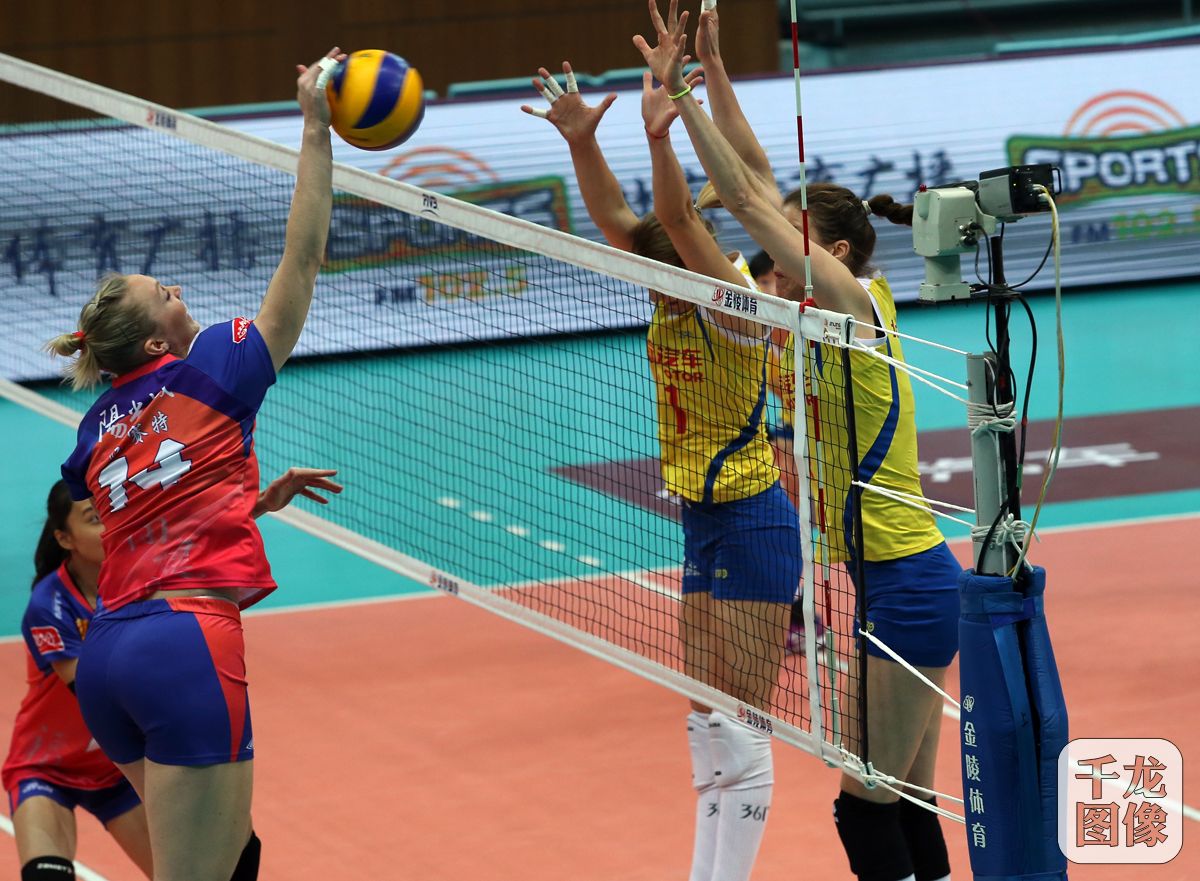 qlm20151209-paiqiu-4
