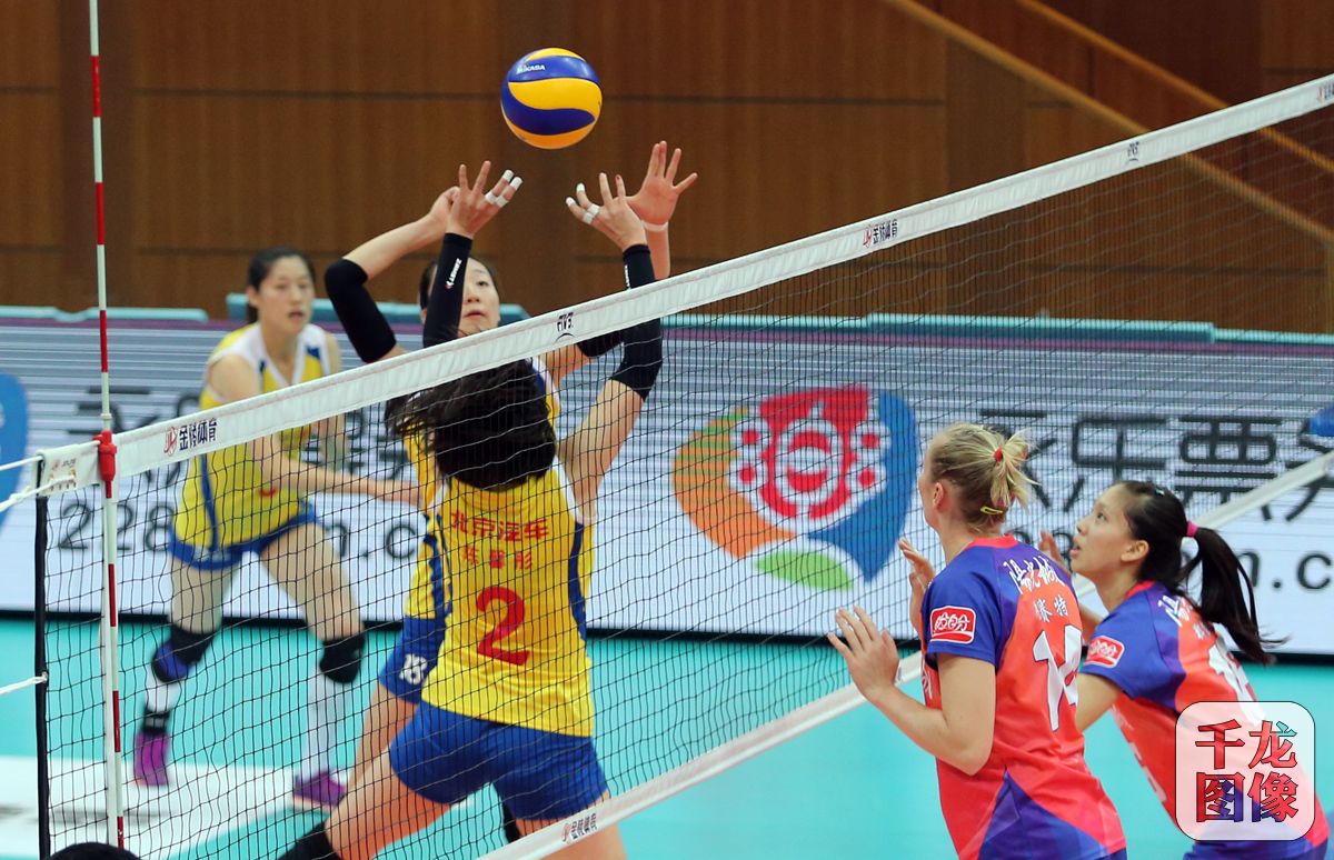 qlm20151209-paiqiu-9