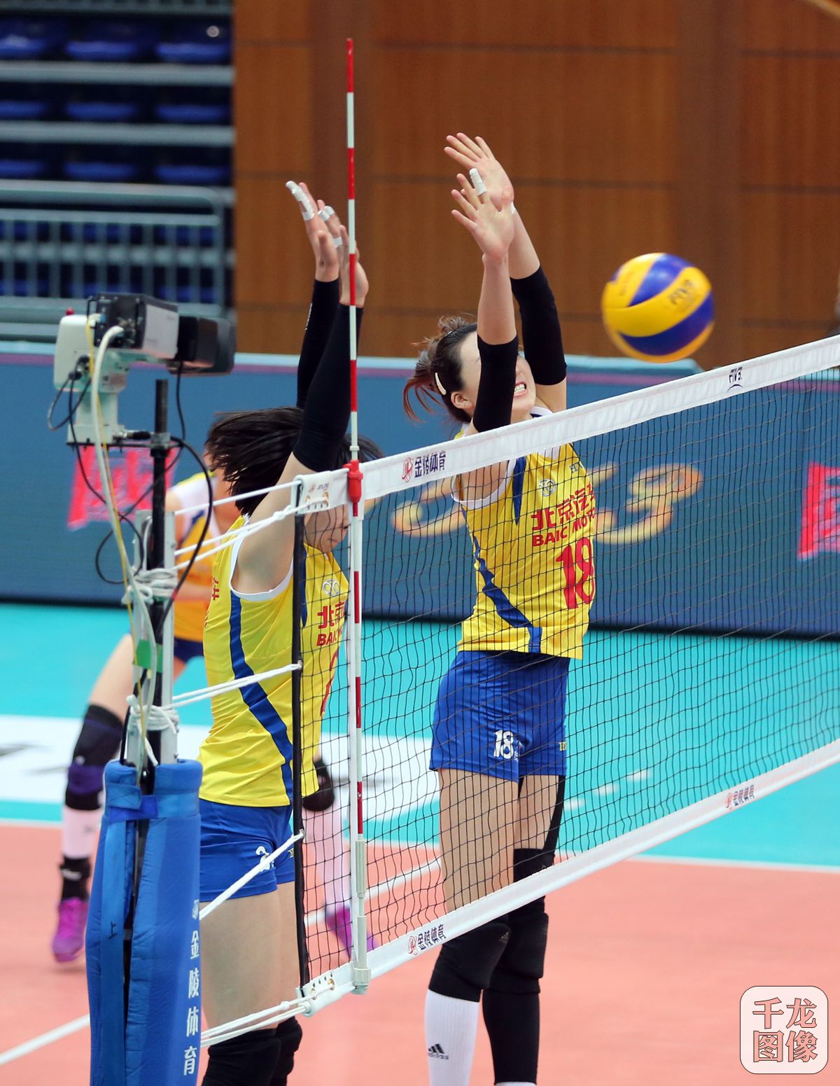 qlm20151209-paiqiu-8