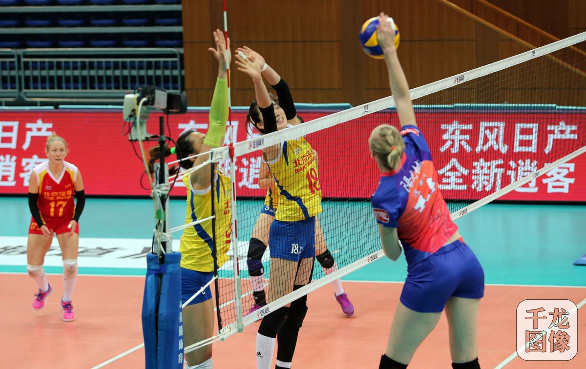 qlm20151209-paiqiu-11