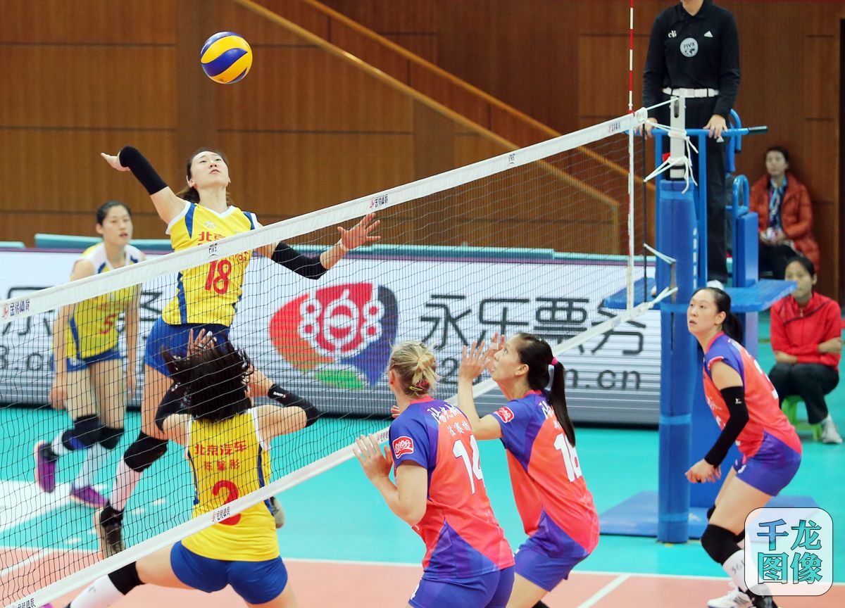 qlm20151209-paiqiu-10