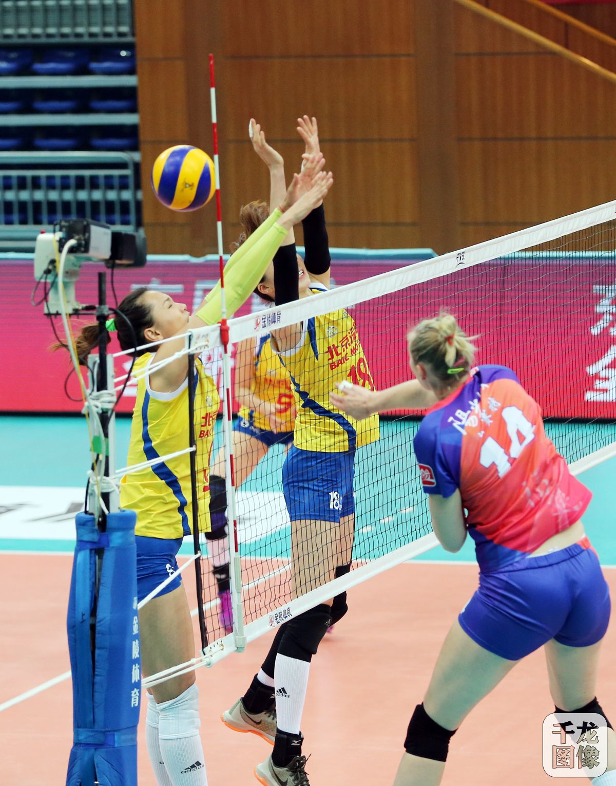 qlm20151209-paiqiu-12