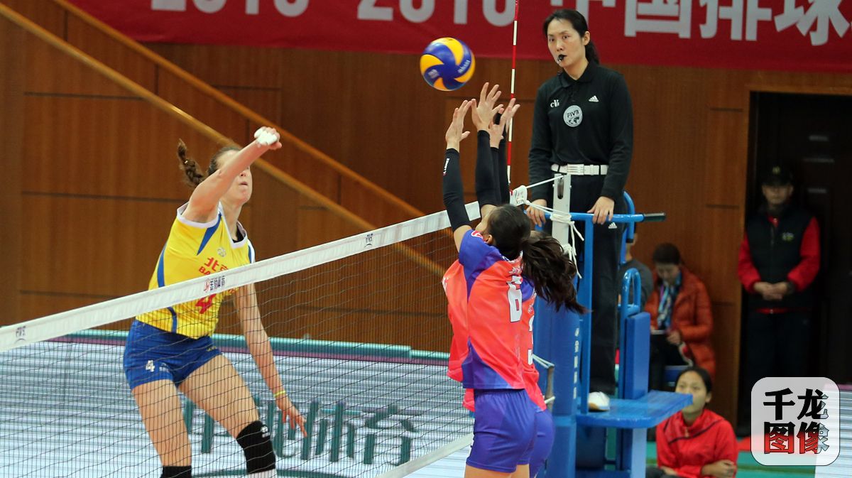 qlm20151209-paiqiu-14
