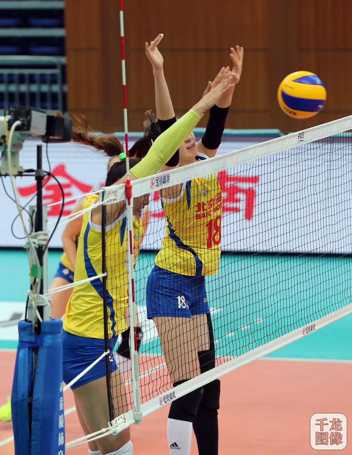 qlm20151209-paiqiu-13