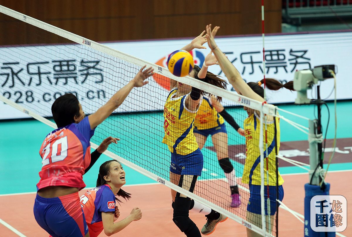 qlm20151209-paiqiu-16