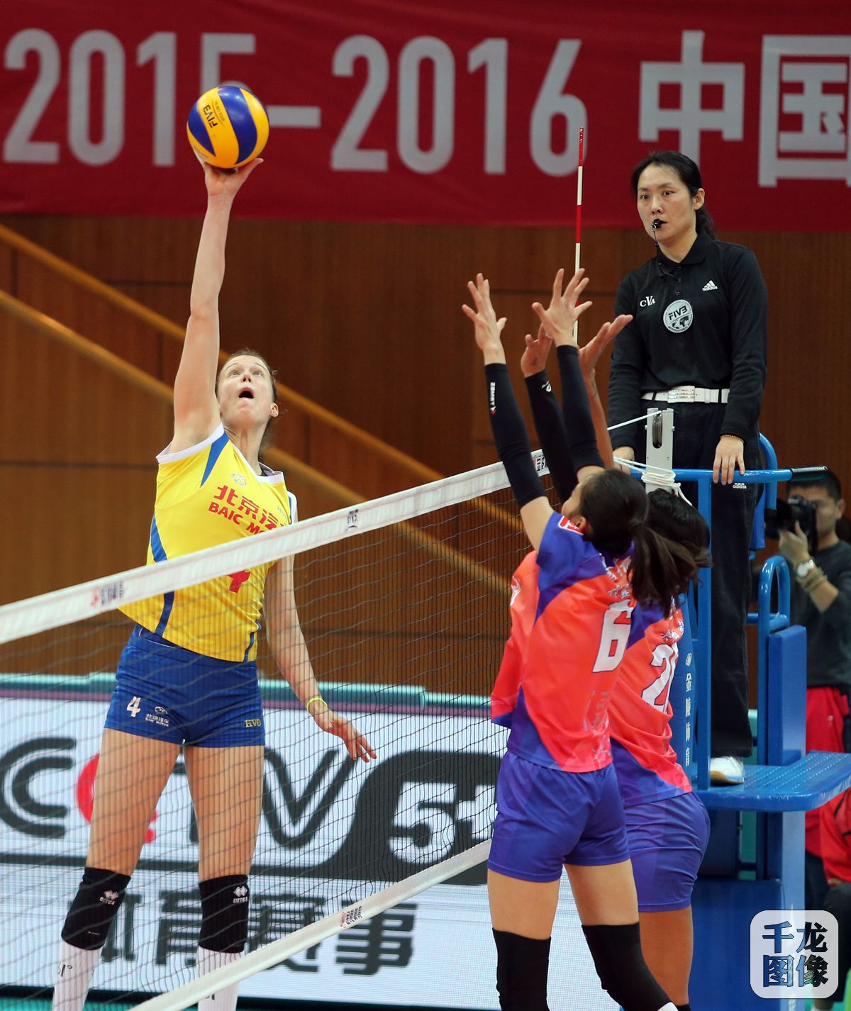 qlm20151209-paiqiu-15