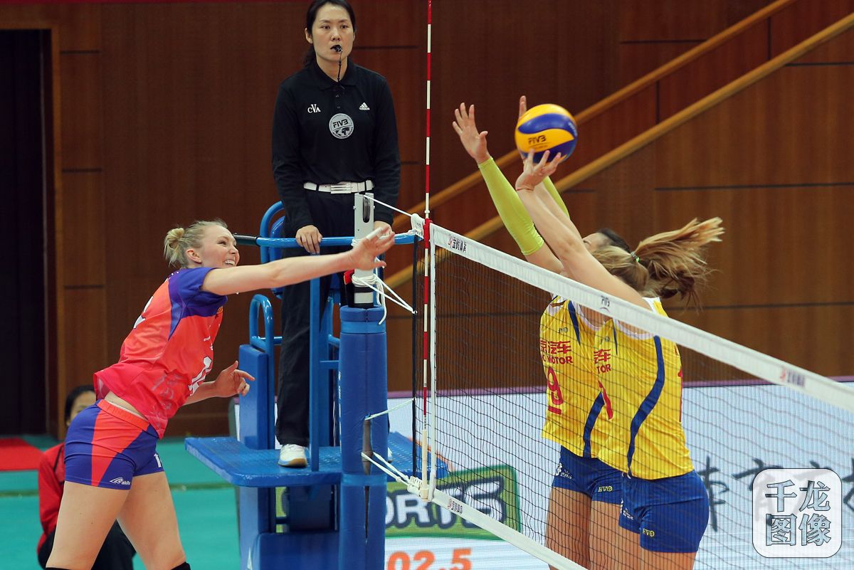 qlm20151209-paiqiu-17
