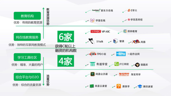 网易有道CEO周枫:在线教育的风暴之眼-千龙网