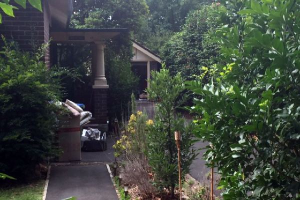 比特币之父真实身份疑曝光 住处遭警方搜查