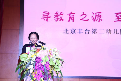 edu_lsj20151209-011