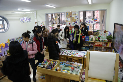 edu_lsj20151209-016