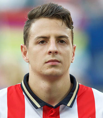 欧冠球员数据:C罗4项称王 6场11球压莱万逆天