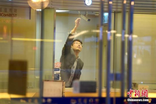 多家银行试水网银转账全免费第三方支付或陷被动