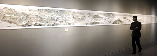 wwzjy20151210002