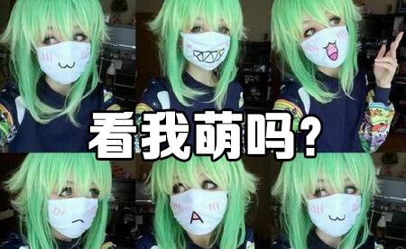 8d5494eef01f3a2931d995399c25bc315c607c37