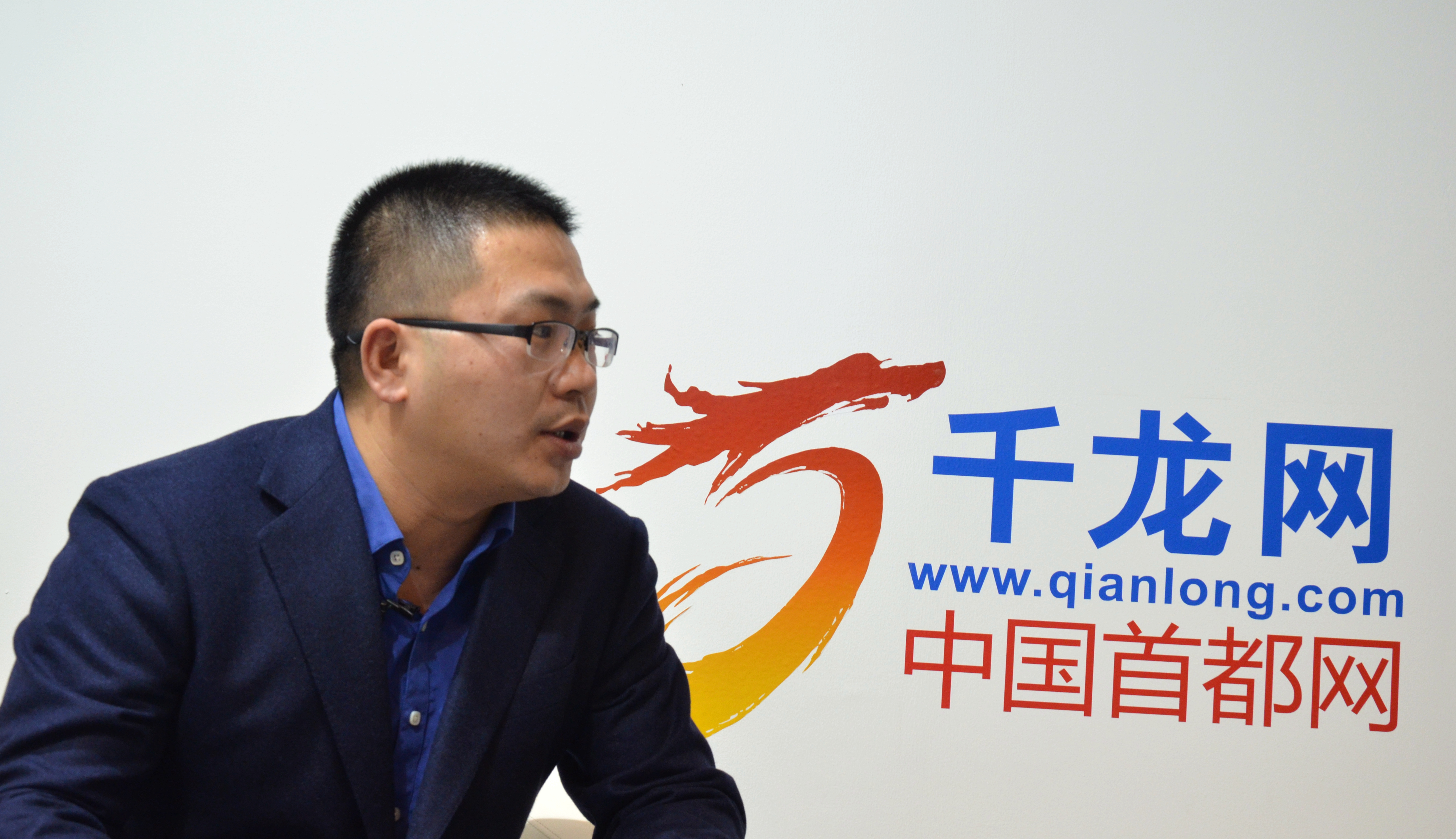 多多米陶强