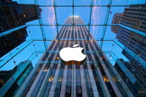 苹果15年最糟糕产品设计 新MacBook位居榜首