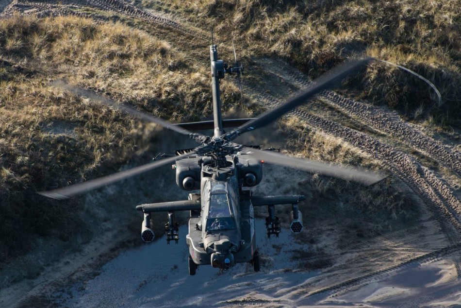 罗马尼亚gdp_罗马尼亚的GDP为什么忽然高起来了(3)