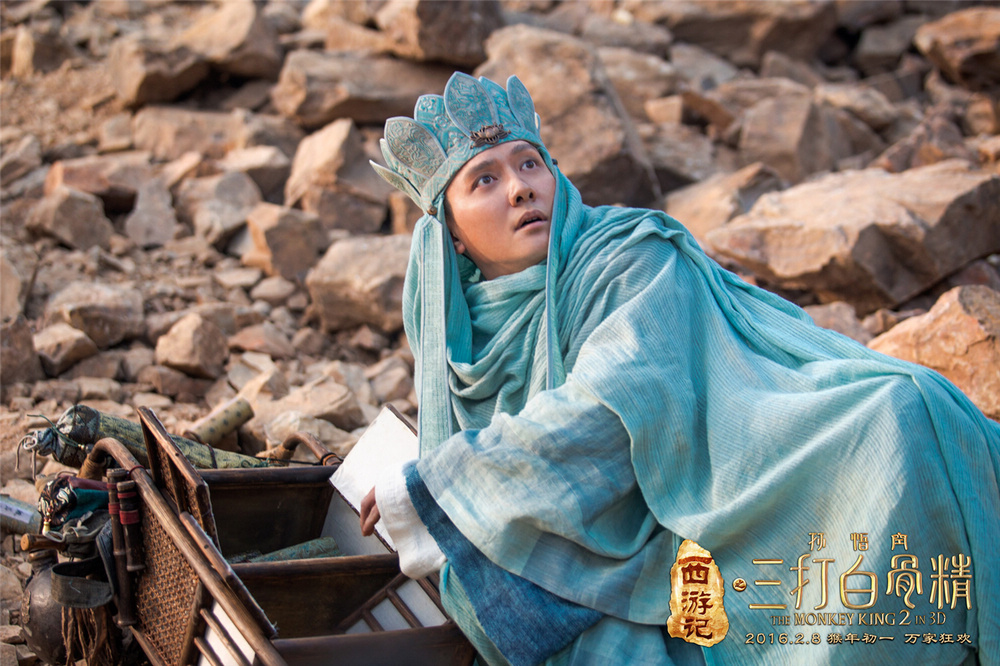 gaoqian20151212023