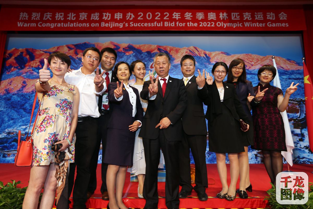 qlm20151214-jlp-10