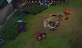 随后鳄鱼平平安安的回到线上