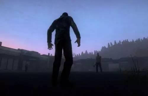 最恐怖的15大人类杀手：第一竟然是蚊子